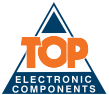 TOP Electronic Components 